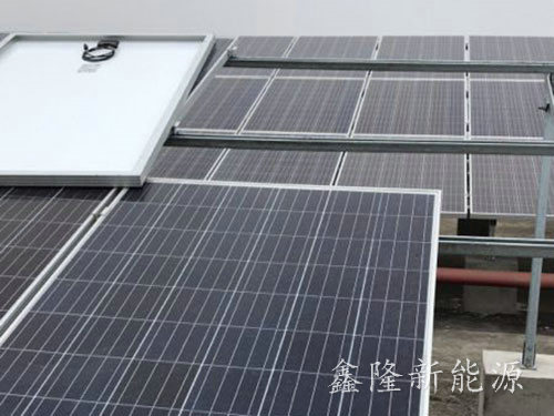 商洛市合作案例