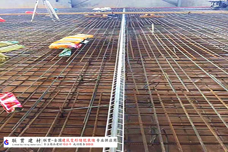 商洛市分仓缝合作案例